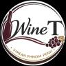 WineTime