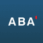 ABA Bank