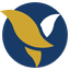ACLEDA Bank